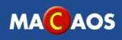 Macaos Software