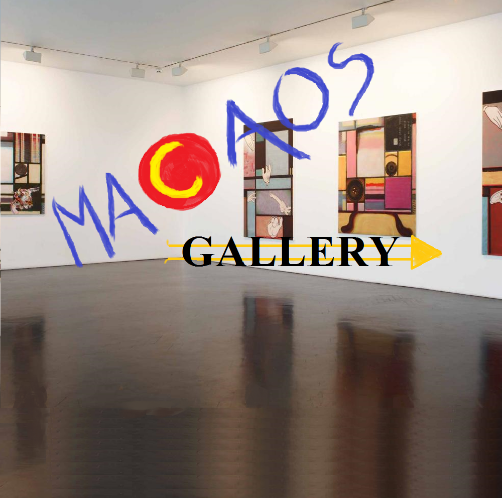 Macaos Gallery