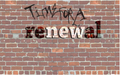 Macaos Gallery Renewal